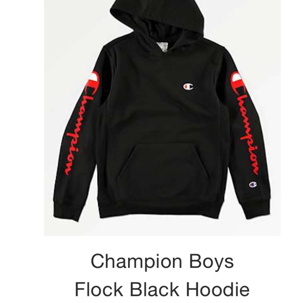 ISO💞‼️🍒 - Picture 4 of 7